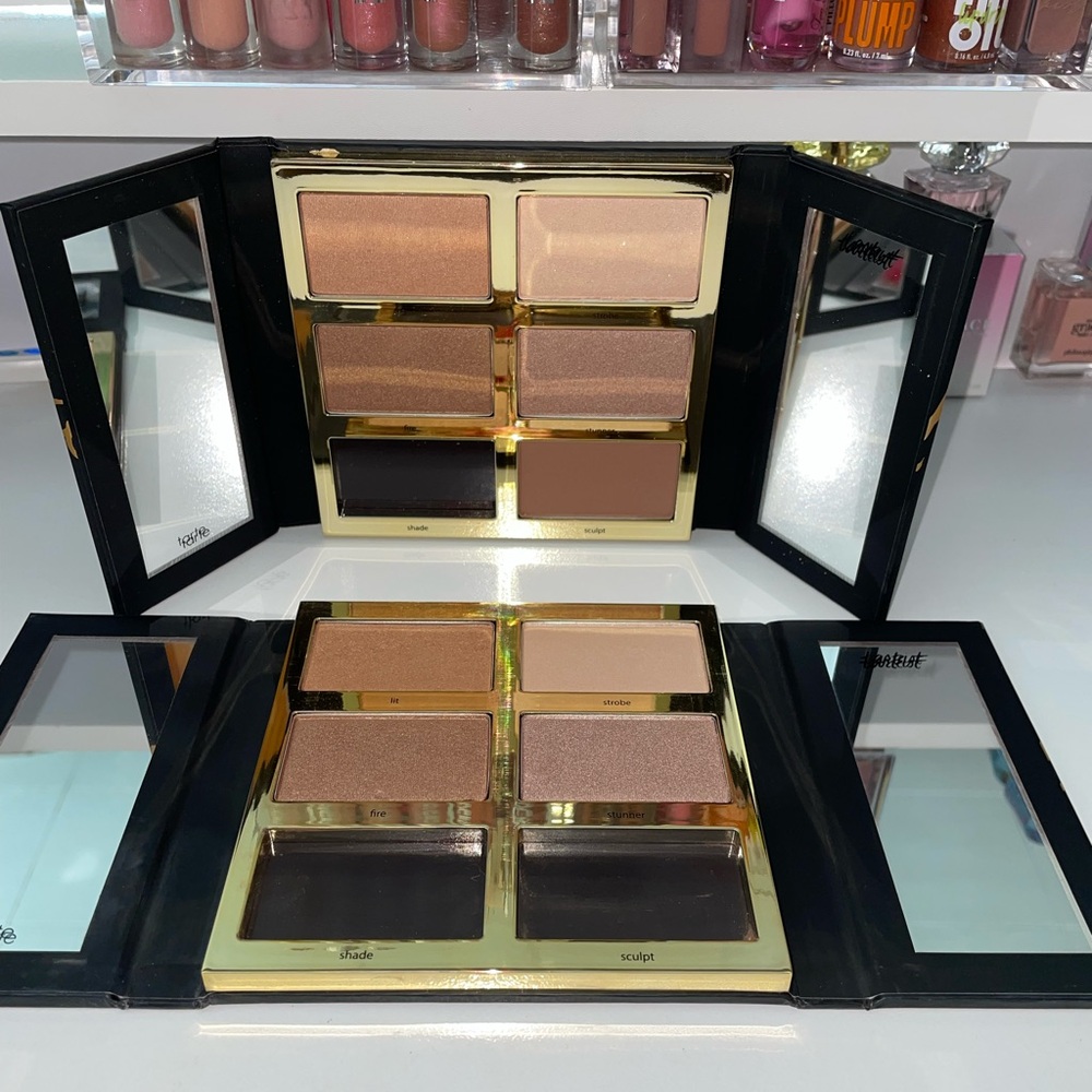 TARTE 🖤 - Picture 3 of 6